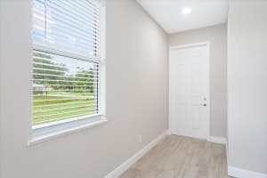 1926 SW Dreyfuss Boulevard, Port St Lucie, FL 34953 - MLS#R11104513