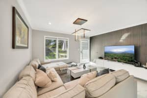 6320 86th Lane, Vero Beach, FL 32967 - MLS#R11104515