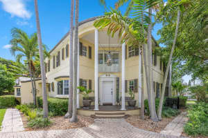 2300 Castilla Isle, Fort Lauderdale