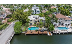 2300 Castilla Isle, Fort Lauderdale, FL 33301 - MLS#R11104516