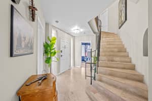 2300 Castilla Isle, Fort Lauderdale, FL 33301 - MLS#R11104516