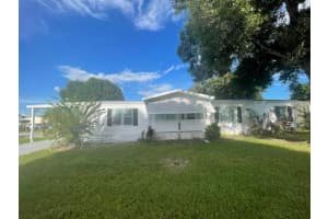 116 Ne 8th Avenue, Okeechobee