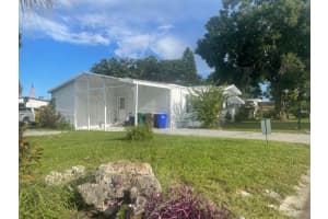116 NE 8th Avenue, Okeechobee, FL 34972 - MLS#R11104517