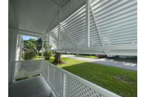 116 NE 8th Avenue, Okeechobee, FL 34972 - MLS#R11104517