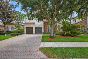 1716 Nature Court, Palm Beach Gardens, FL 33410 Sold 08/27/25