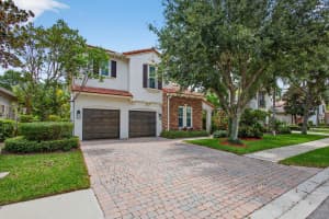 1716 Nature Court, Palm Beach Gardens, FL 33410 Sold 08/27/25