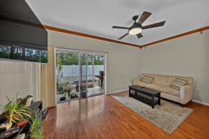 6600 Catalina Lane, Tamarac, FL 33321 - MLS#R11104519