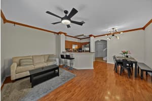 6600 Catalina Lane, Tamarac, FL 33321 - MLS#R11104519