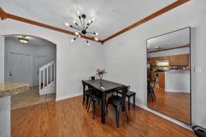 6600 Catalina Lane, Tamarac, FL 33321 - MLS#R11104519
