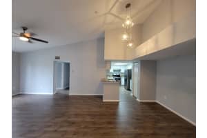 1400 Crestwood Court S 1409, Royal Palm Beach, FL 33411 - MLS#R11104521