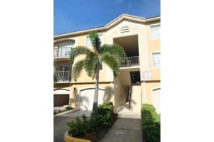 1400 Crestwood Court S 1409, Royal Palm Beach, FL 33411 - MLS#R11104521