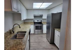 1400 Crestwood Court S 1409, Royal Palm Beach, FL 33411 - MLS#R11104521