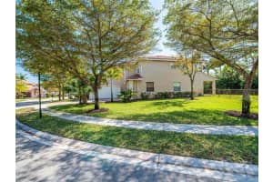17464 SW 47 Court, Miramar, FL 33029 - MLS#R11104522