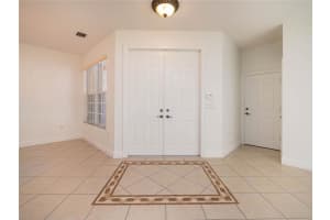 17464 SW 47 Court, Miramar, FL 33029 Sold 11/04/25