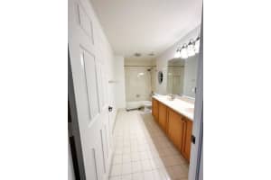 17464 SW 47 Court, Miramar, FL 33029 Sold 11/04/25