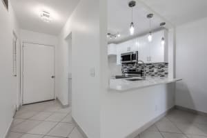 2991 Garden Drive S 106, Lake Worth, FL 33461 - MLS#R11104526