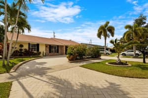 1340 Sw 24th Terrace, Deerfield Beach