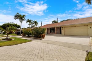 1340 SW 24th Terrace, Deerfield Beach, FL 33442 Sold 09/30/25