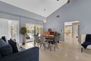 1340 SW 24th Terrace, Deerfield Beach, FL 33442 Sold 09/30/25