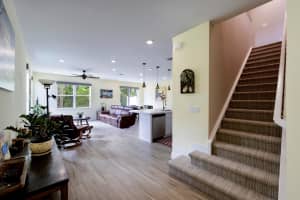 212 Preserve Trail S, Stuart, FL 34994 - MLS#R11104528