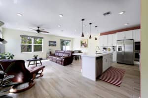 212 Preserve Trail S, Stuart, FL 34994 - MLS#R11104528