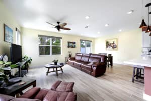 212 Preserve Trail S, Stuart, FL 34994 Sold 10/24/25