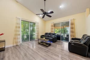 7640 Forest Green Lane, Boynton Beach, FL 33436 - MLS#R11104530