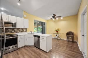 7640 Forest Green Lane, Boynton Beach, FL 33436 - MLS#R11104530