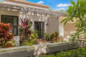 4851 Boxwood Circle, Boynton Beach