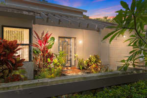 4851 Boxwood Circle, Boynton Beach, FL 33436 Sold 10/29/25