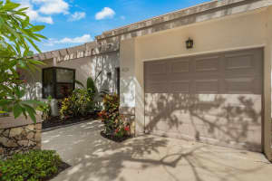4851 Boxwood Circle, Boynton Beach, FL 33436 - MLS#R11104532