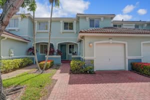 2005 Oakhurst Way, Riviera Beach