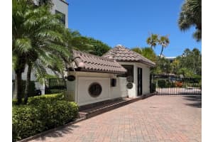 170 Celestial Way, Juno Beach, FL 33408 - MLS#R11104534