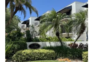 170 Celestial Way, Juno Beach, FL 33408 - MLS#R11104534