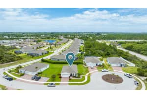 6530 Pomello Court, Vero Beach, FL 32967 Sold 12/01/25