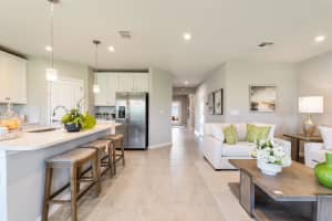 6530 Pomello Court, Vero Beach, FL 32967 Sold 12/01/25