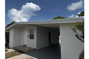 1206 NW 14th Street, Fort Lauderdale, FL 33311 - MLS#R11104536