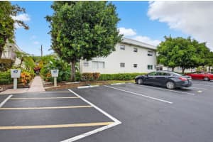 14905 Wedgefield Drive 201, Delray Beach
