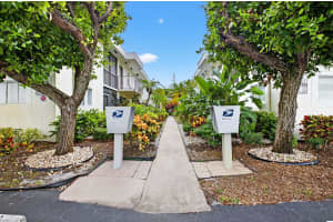 14905 Wedgefield Drive 201, Delray Beach, FL 33446 - MLS#R11104538
