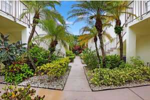 14905 Wedgefield Drive 201, Delray Beach, FL 33446 - MLS#R11104538