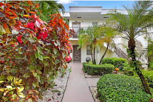 14905 Wedgefield Drive 201, Delray Beach, FL 33446 - MLS#R11104538