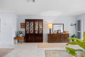 2012 SW 18th Drive, Boynton Beach, FL 33426 - MLS#R11104540
