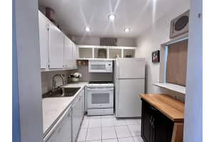 454 Tilford U, Deerfield Beach 454 Tilford U, Deerfield Beach