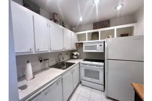 454 Tilford U, Deerfield Beach, FL 33442 - MLS#R11104541