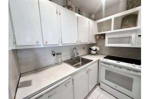 454 Tilford U, Deerfield Beach, FL 33442 - MLS#R11104541