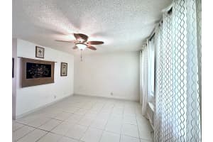454 Tilford U, Deerfield Beach, FL 33442 - MLS#R11104541
