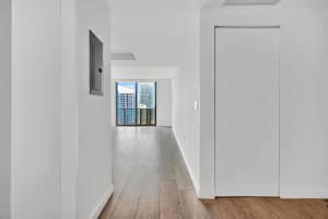 55 SW 9th Street 3504, Miami, FL 33130 - MLS#R11104543