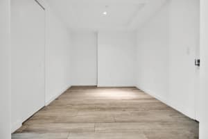 55 9th Street, Miami, FL 33130 - MLS#R11104543