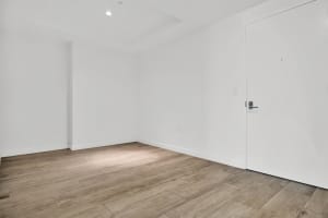 55 9th Street, Miami, FL 33130 - MLS#R11104543