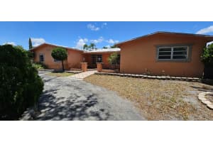 11101 Nw 19th Street, Pembroke Pines